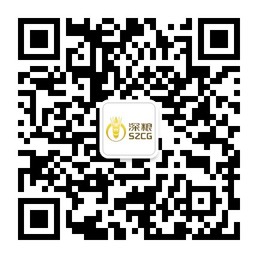 深粮控股